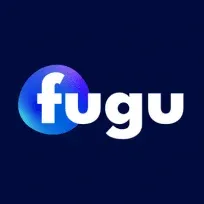 Fugu Casino