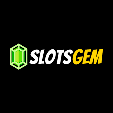 SlotsGem