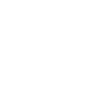 18+ – Apenas para maiores de idade