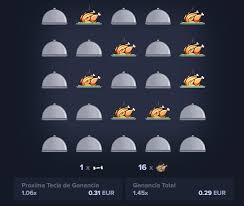 MyStake Chicken – jogo crash da UpGaming, similar ao Uncrossable Rush